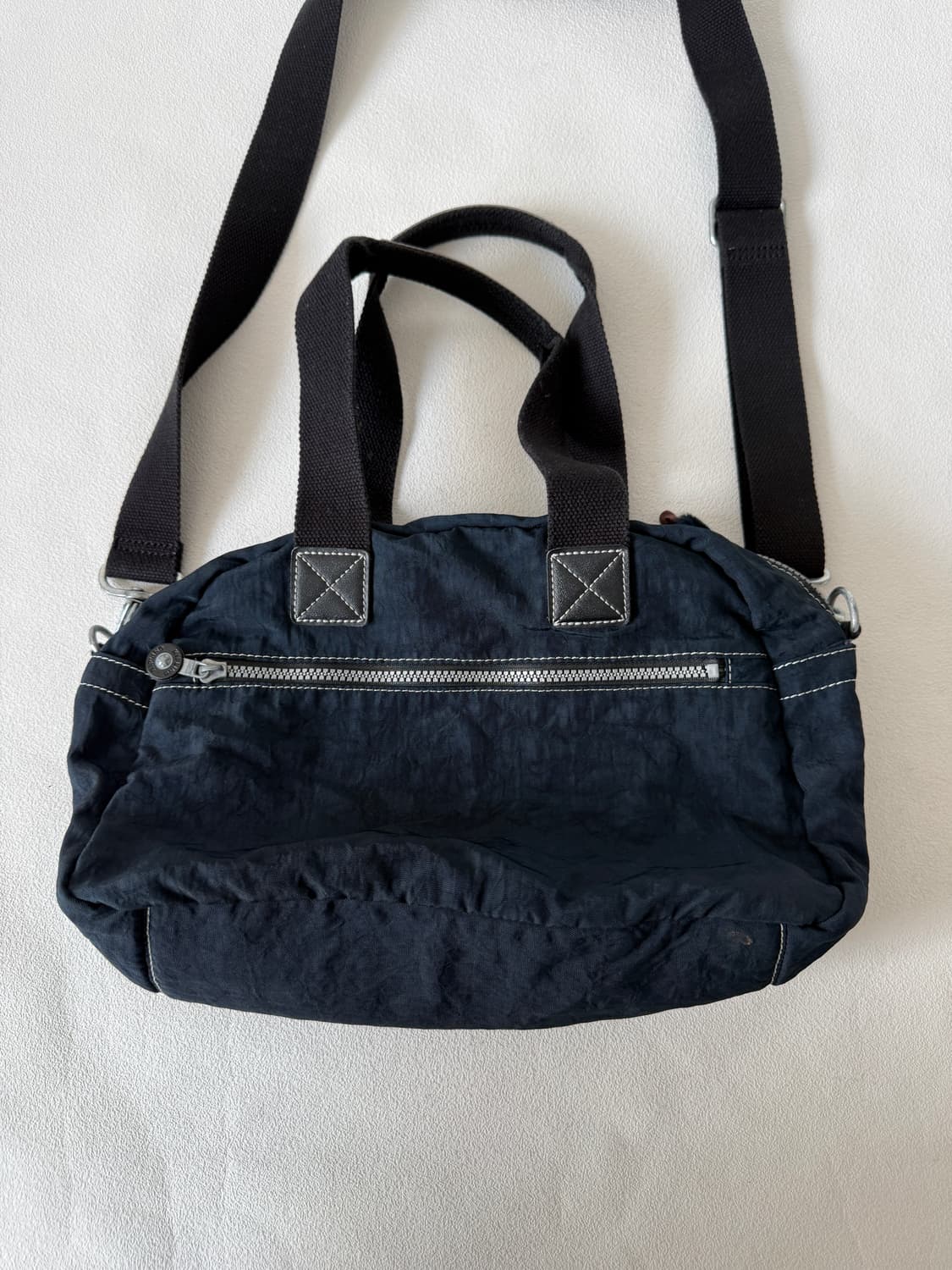 키플링(Kipling) 토트 크로스백 상품이미지6