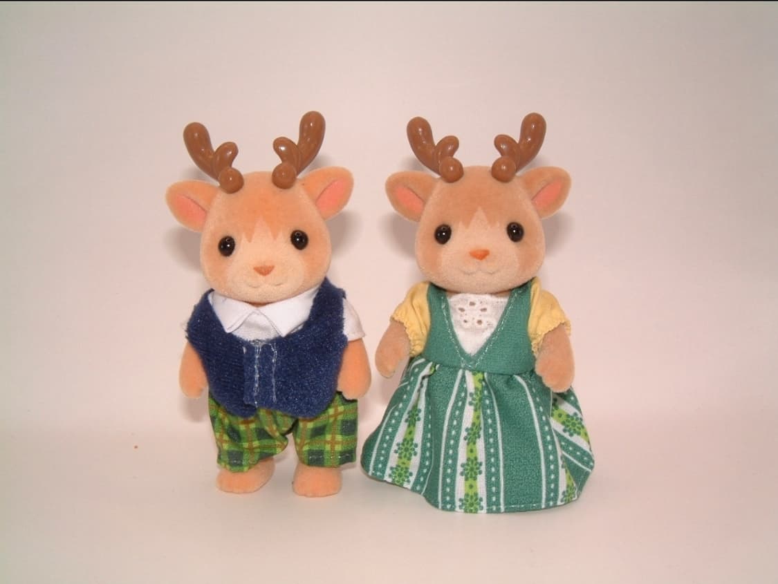 후지필름 파인픽스 6800Z ✨ 슈퍼CCD 감성 레어모델 📸 상품이미지7