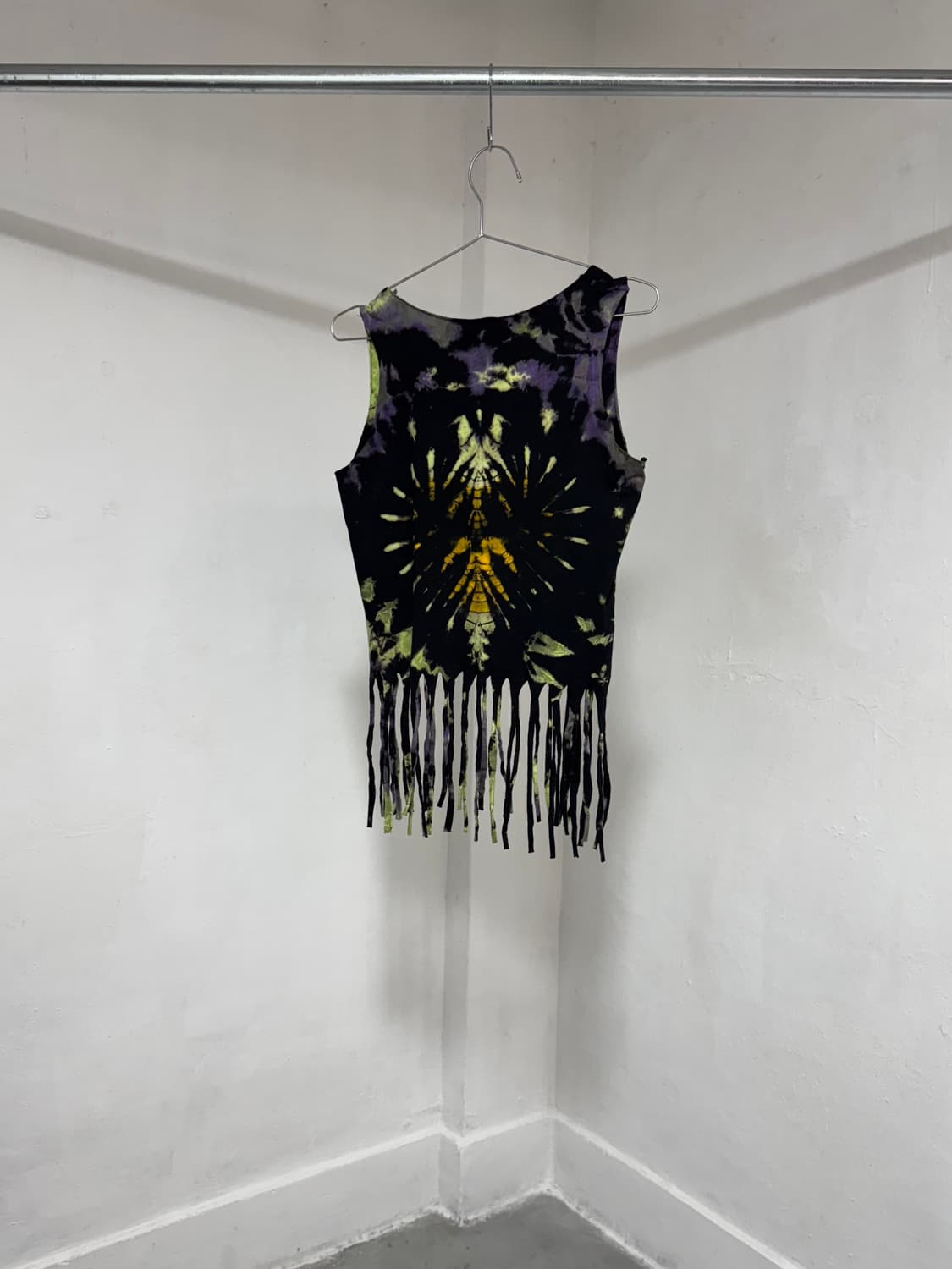 vtg top 상품이미지5