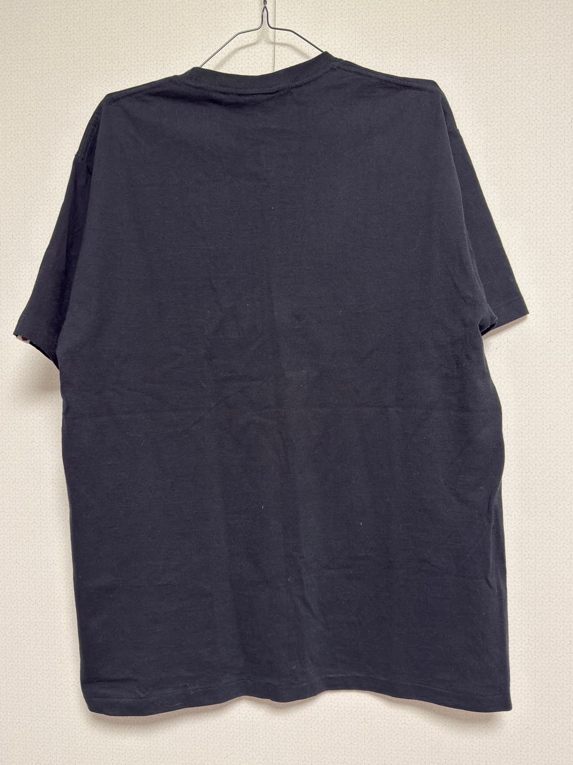 후쿠오카 베이프 XL 상품이미지4