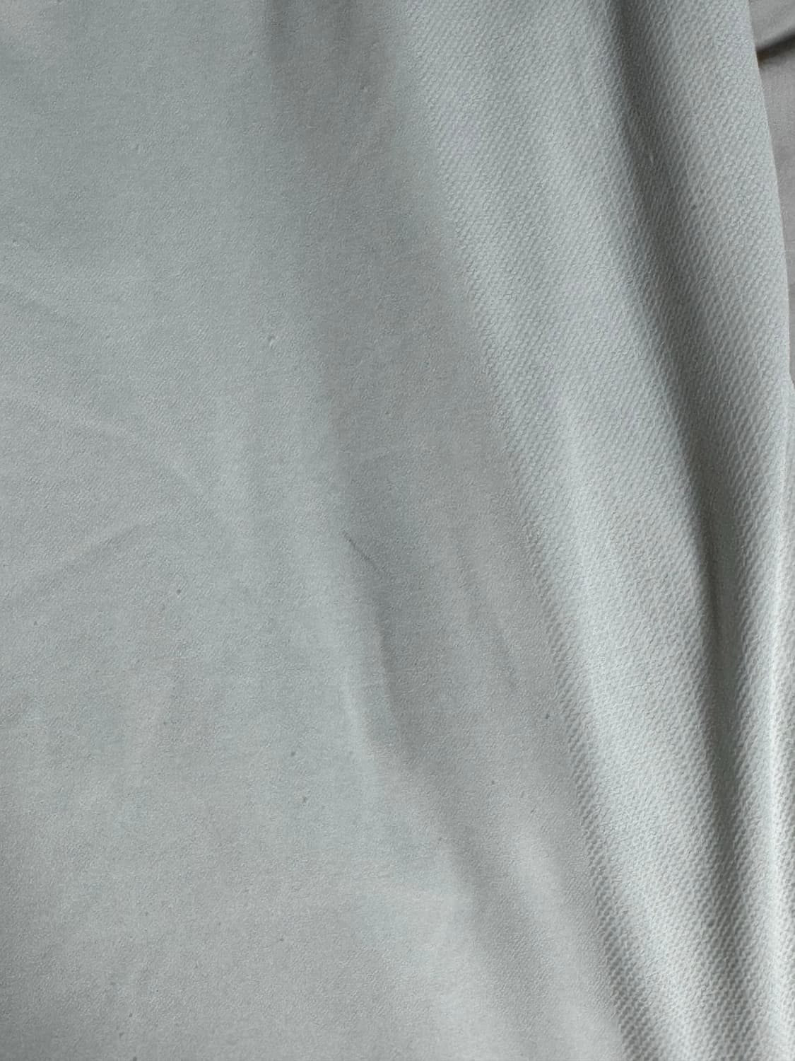 01-02 레알마드리드 백주년 홈 유니폼 챔스 상품이미지7