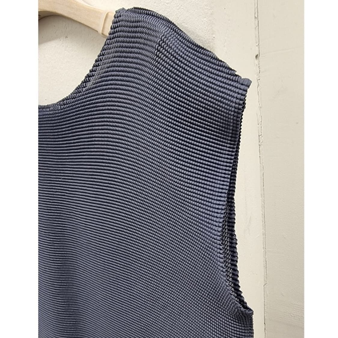 me ISSEY MIYAKE 미 이세이미야케 상품이미지4