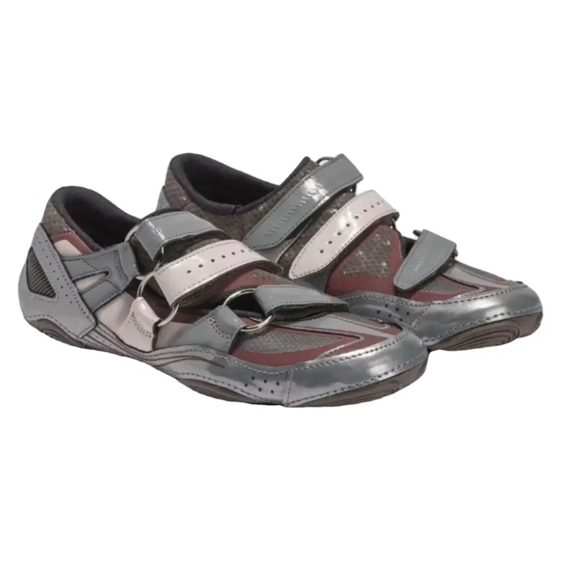 아식스 키코 제시릿 245 상품이미지2