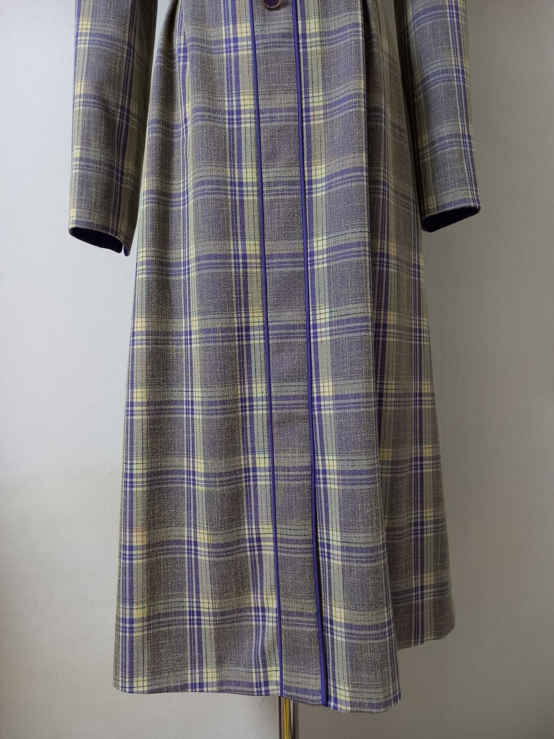 잇미샤 원피스 상품이미지6