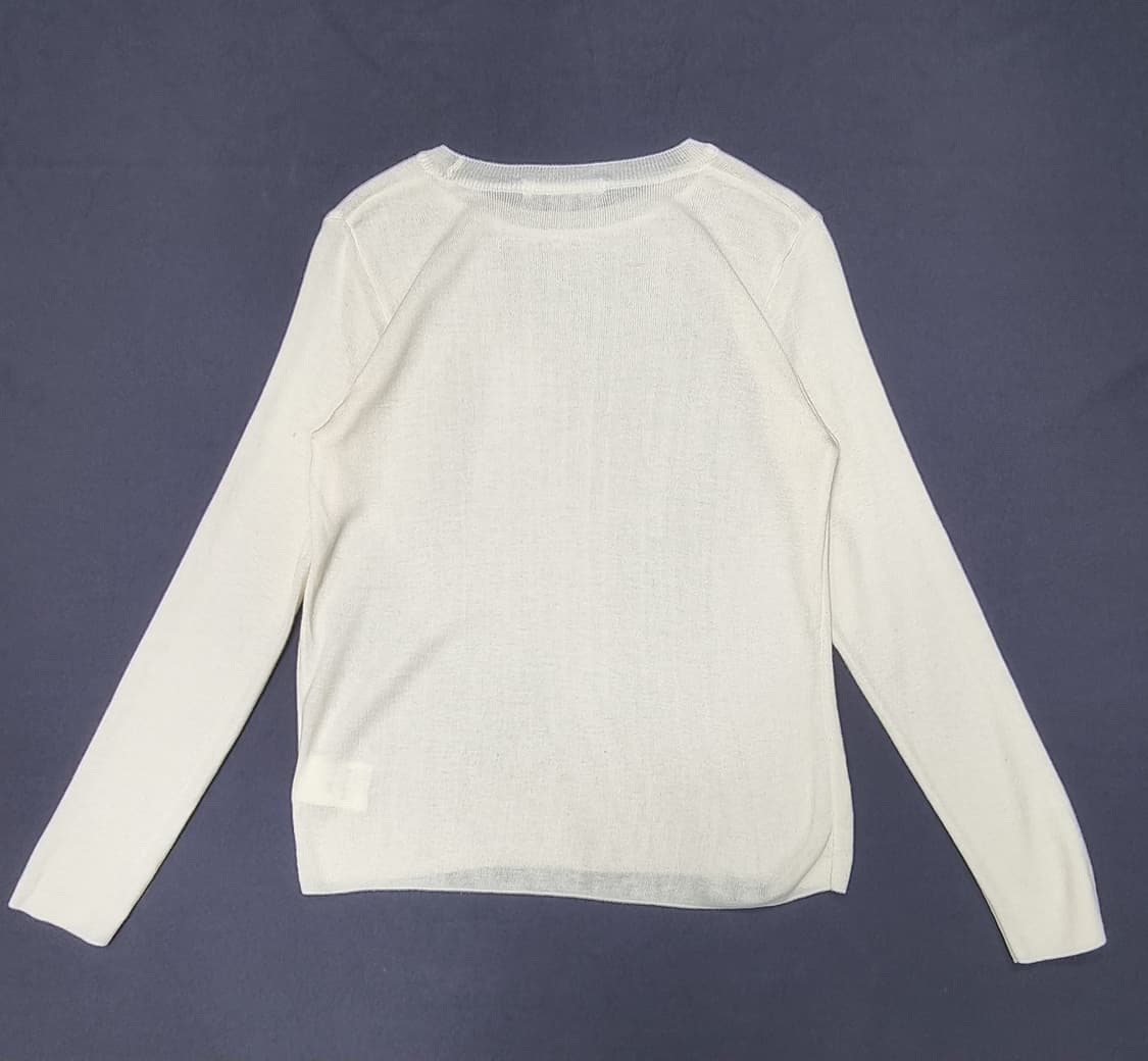 스테이피플 롱슬리브 Free _ 여성 상품이미지5