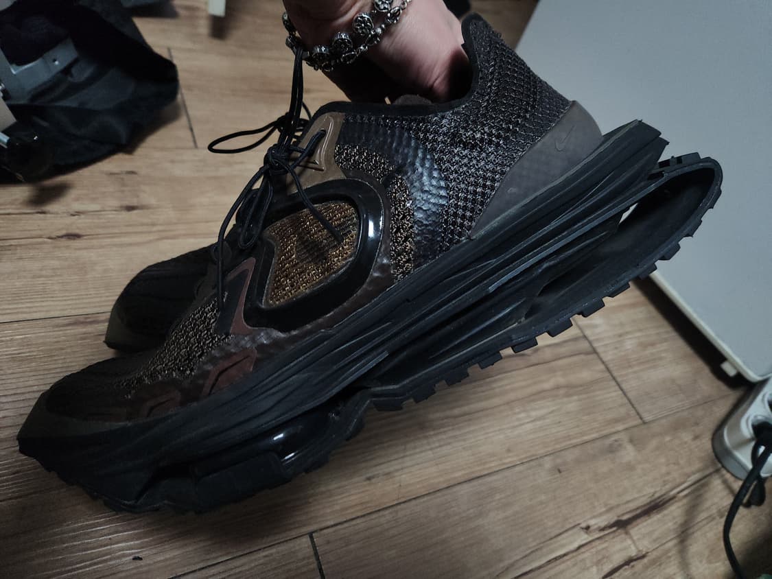 mmw 004 275 상품이미지2