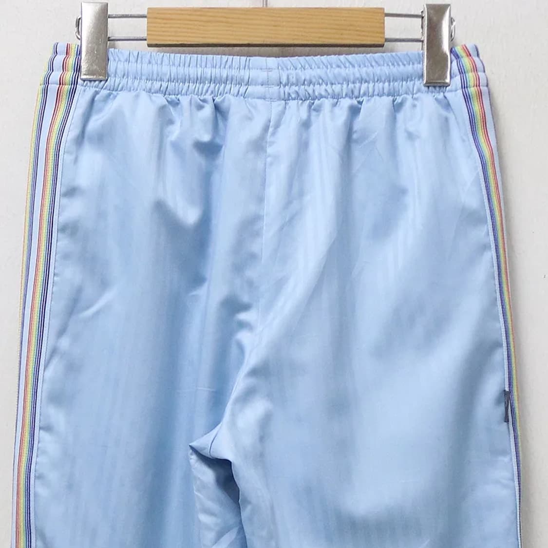 아디다스 레인보우 트랙 셋업 64646 상품이미지8