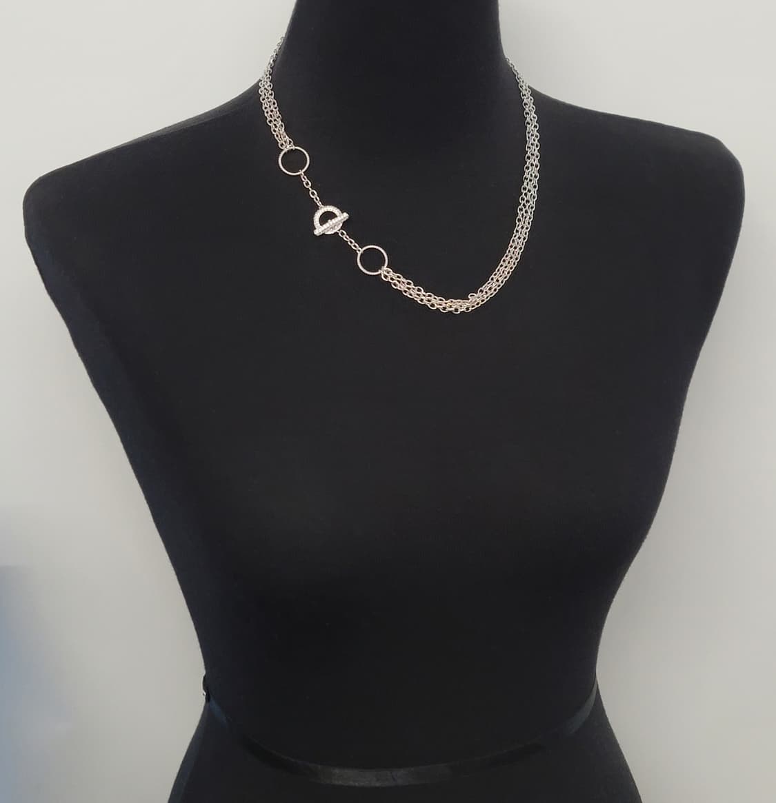 necklace & bracelet set 상품이미지8