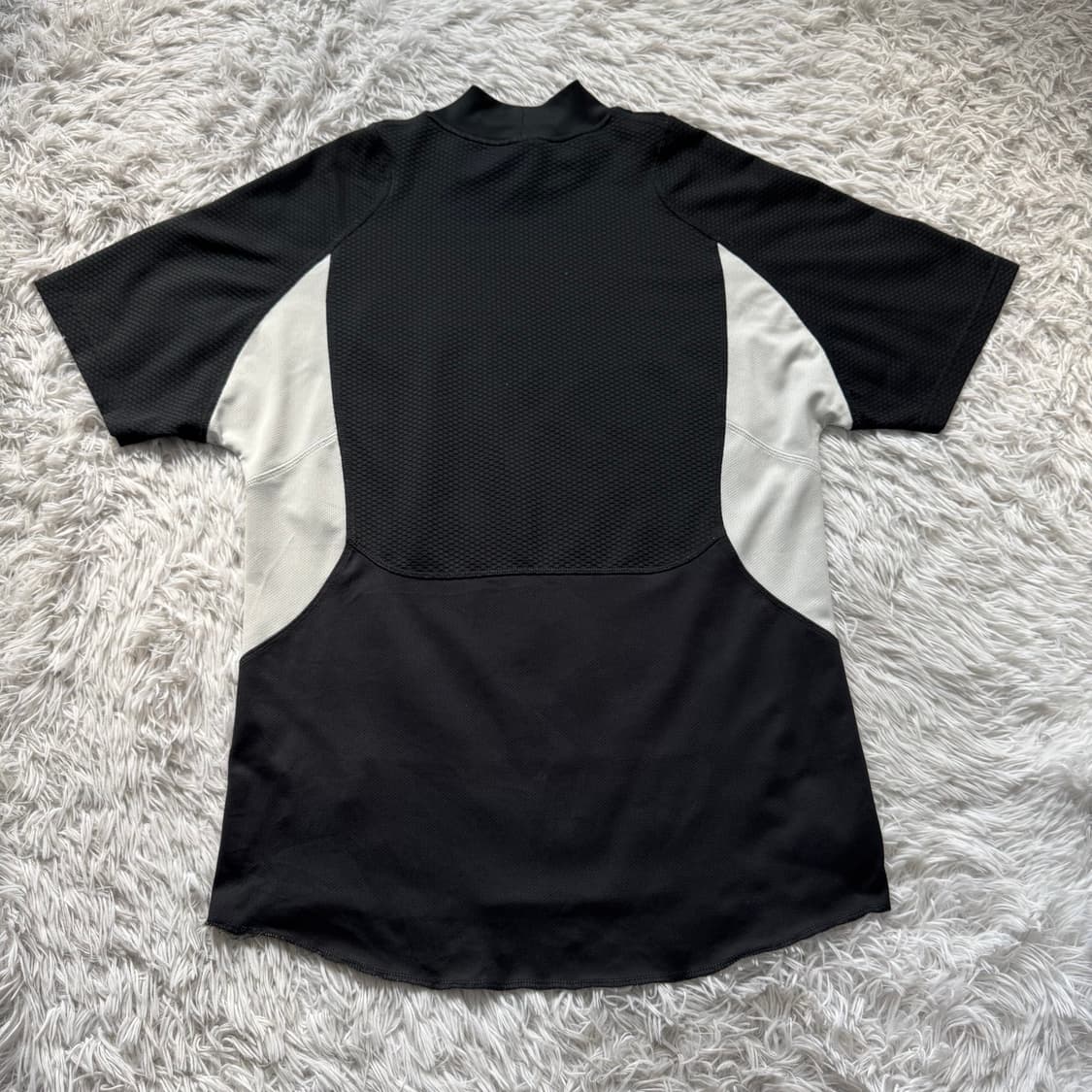 NIKE 일본빈티지 기능성 반팔 나이키 반팔 나이키기능성반팔 나이키반팔 상품이미지3