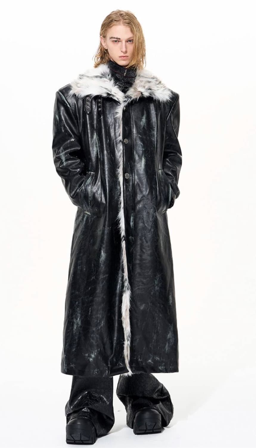 개인결제창 상품이미지3