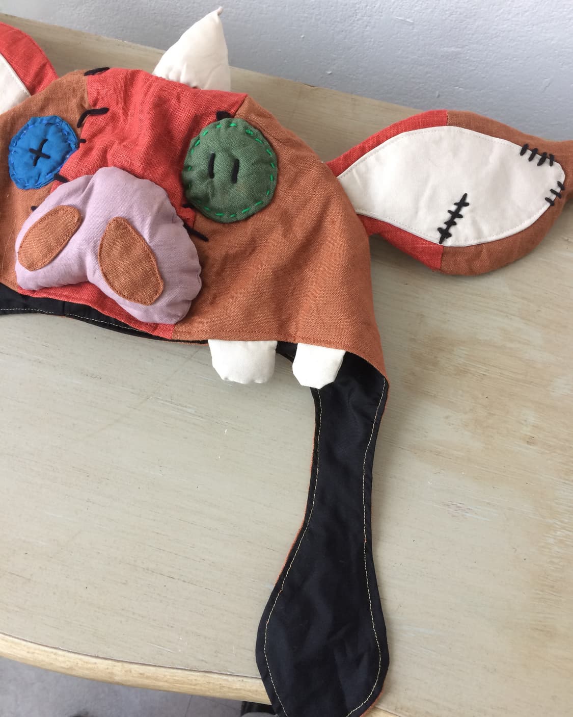 character hat 상품이미지5