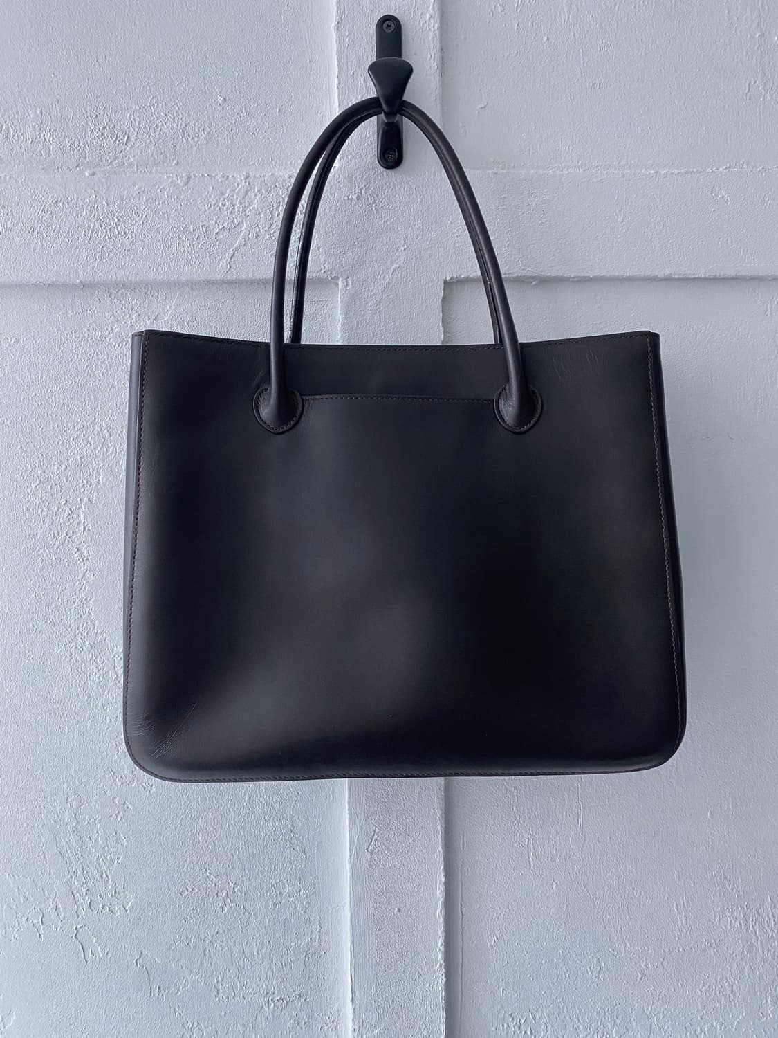 [Margaret howell] 토트백 상품이미지5