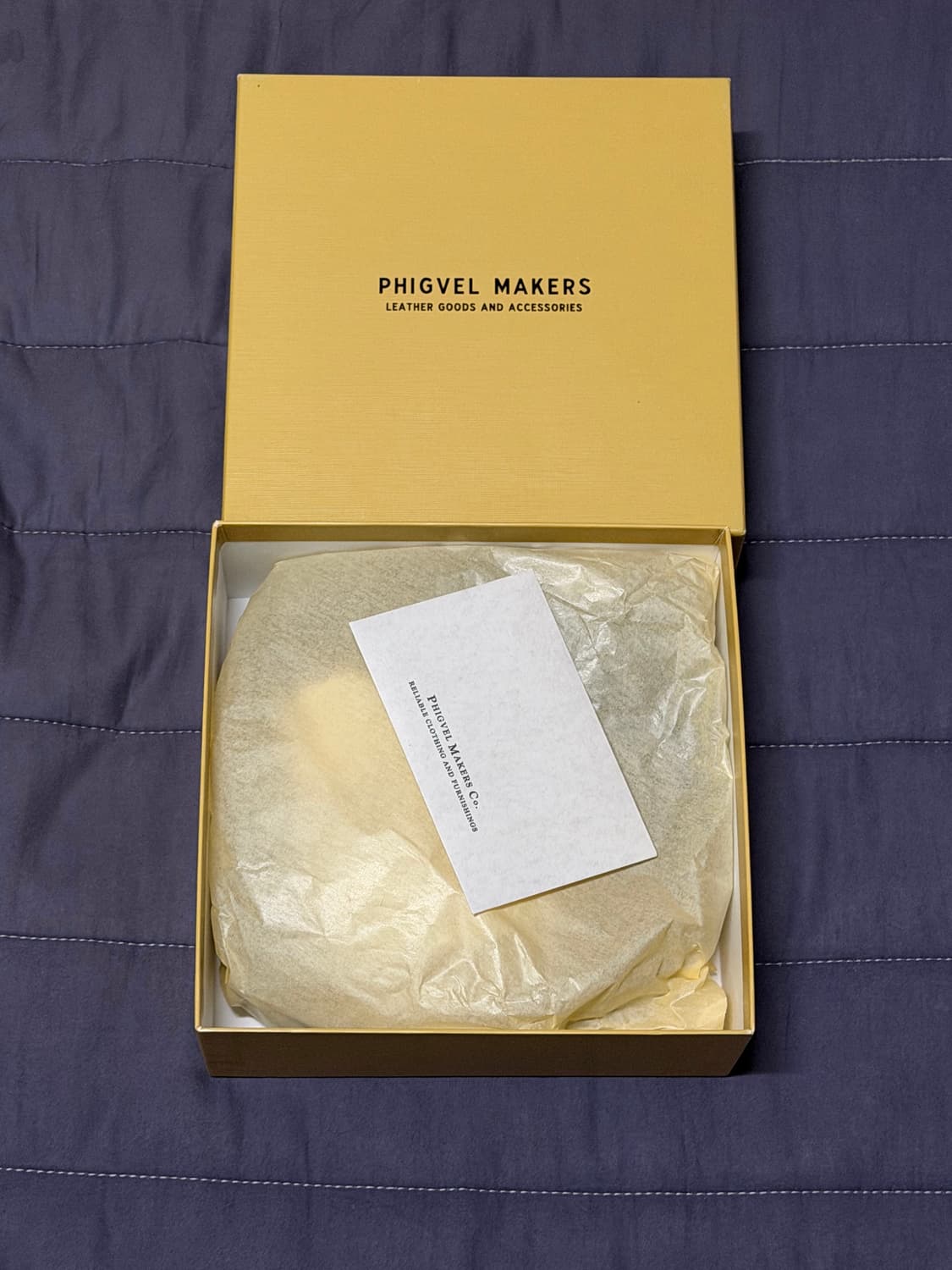 피그벨 히콕 벨트 브라운 금장 1사이즈 상품이미지3