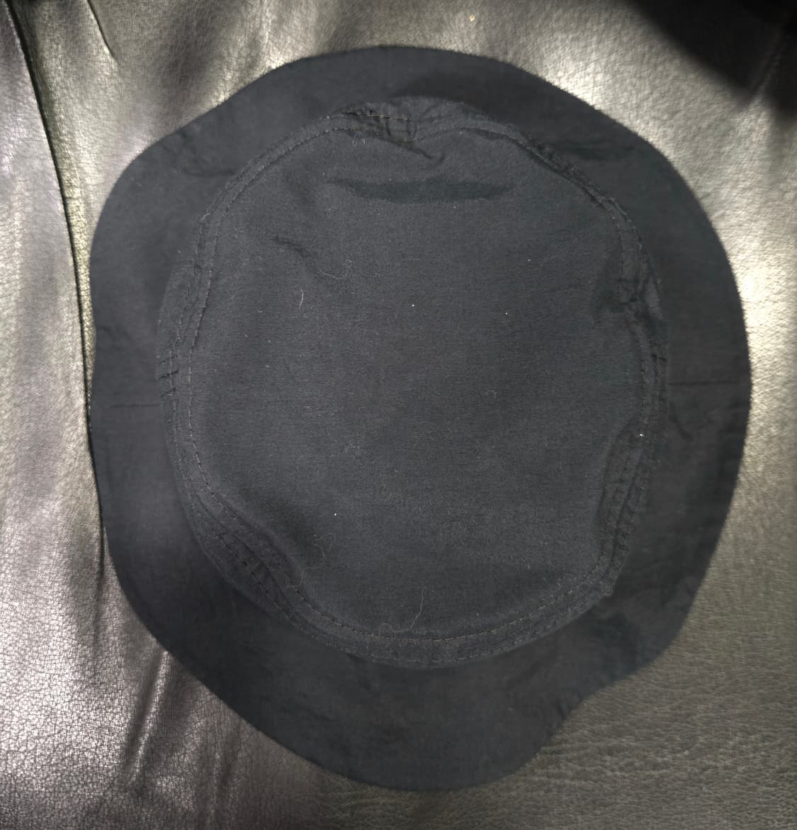 나이키 NRG ACG 버킷햇 벙거지 S/M 상품이미지5