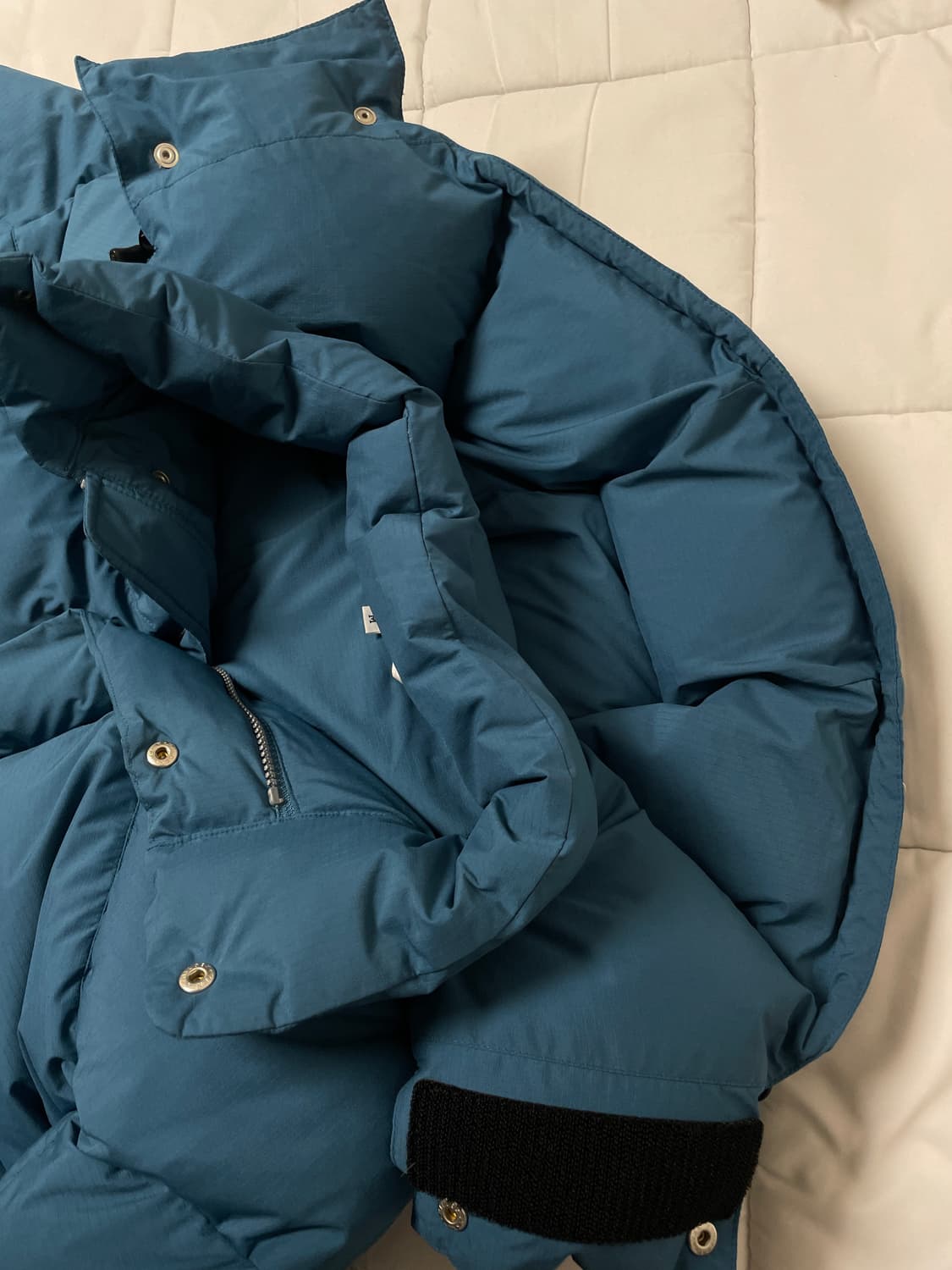 헤리티지플로스 푸퍼 m 상품이미지5