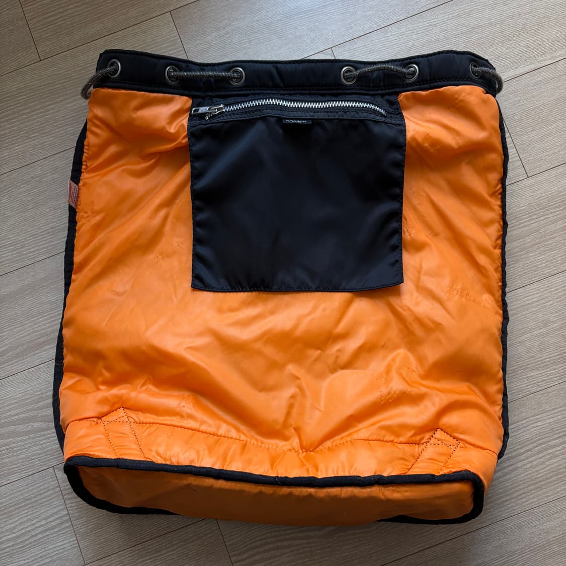 요시다포터 porter 럭색 백팩 (622-79312) 상품이미지7