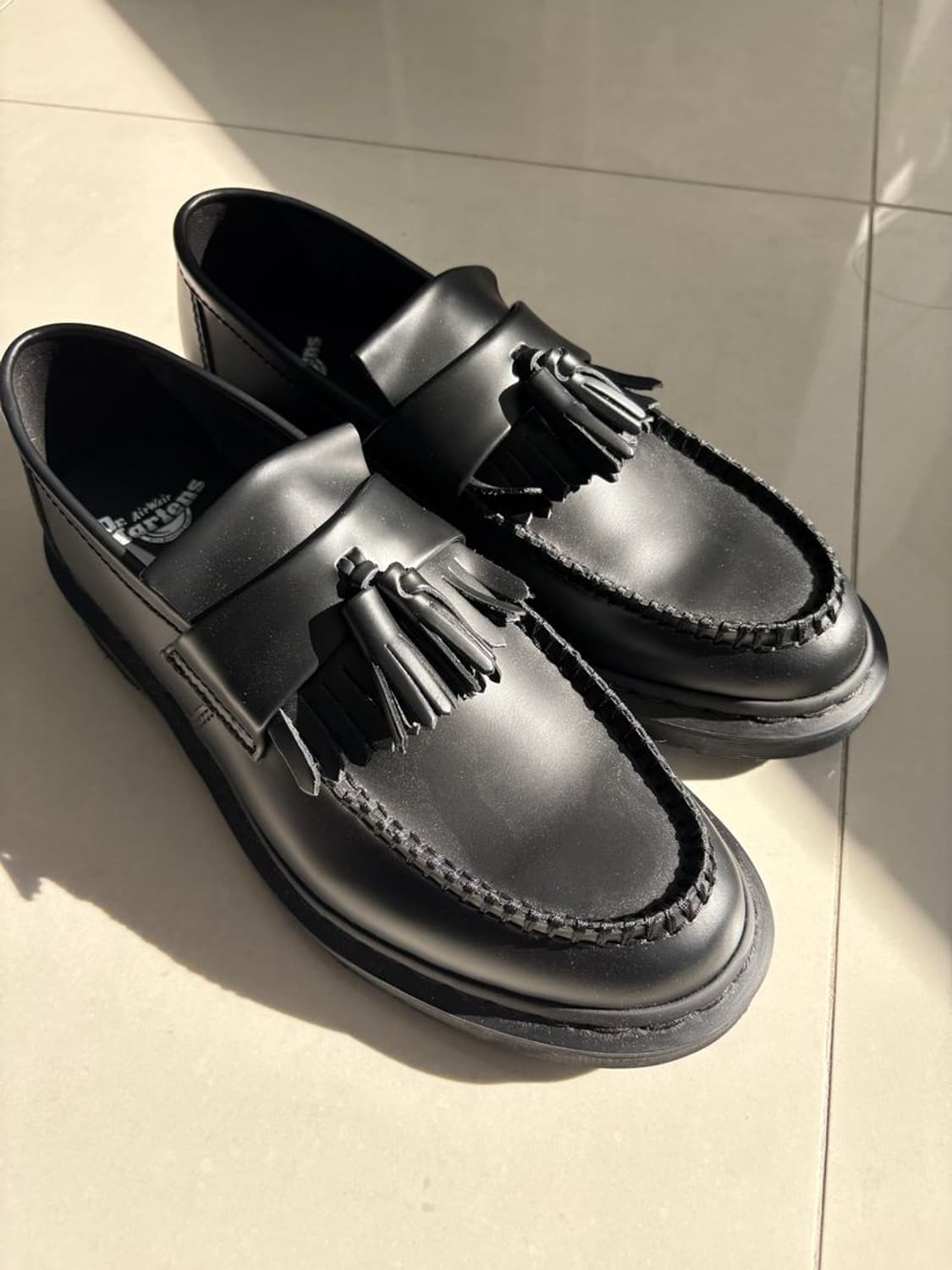 ADRIAN MONO 아드리안 모노 상품이미지3