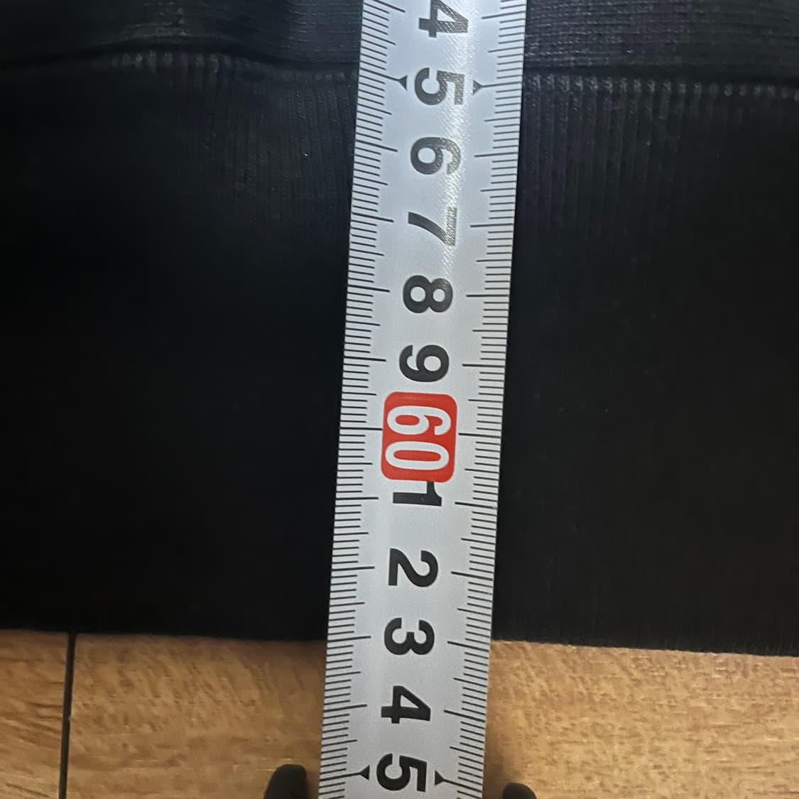 Wtaps 더블탭스 17 후드 mike(m사이즈) 상품이미지8