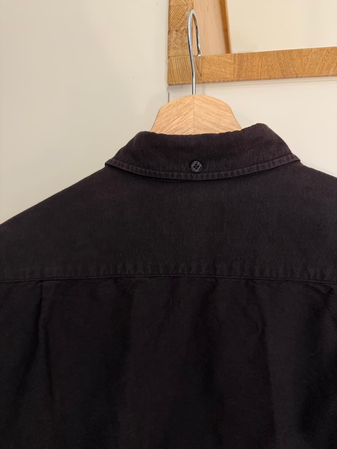 supreme 슈프림 빈티지 셔츠 S사이즈 상품이미지7