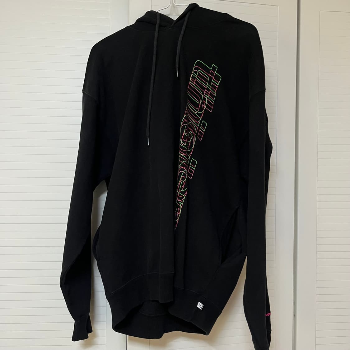 thisneverthat hoodie 상품이미지6
