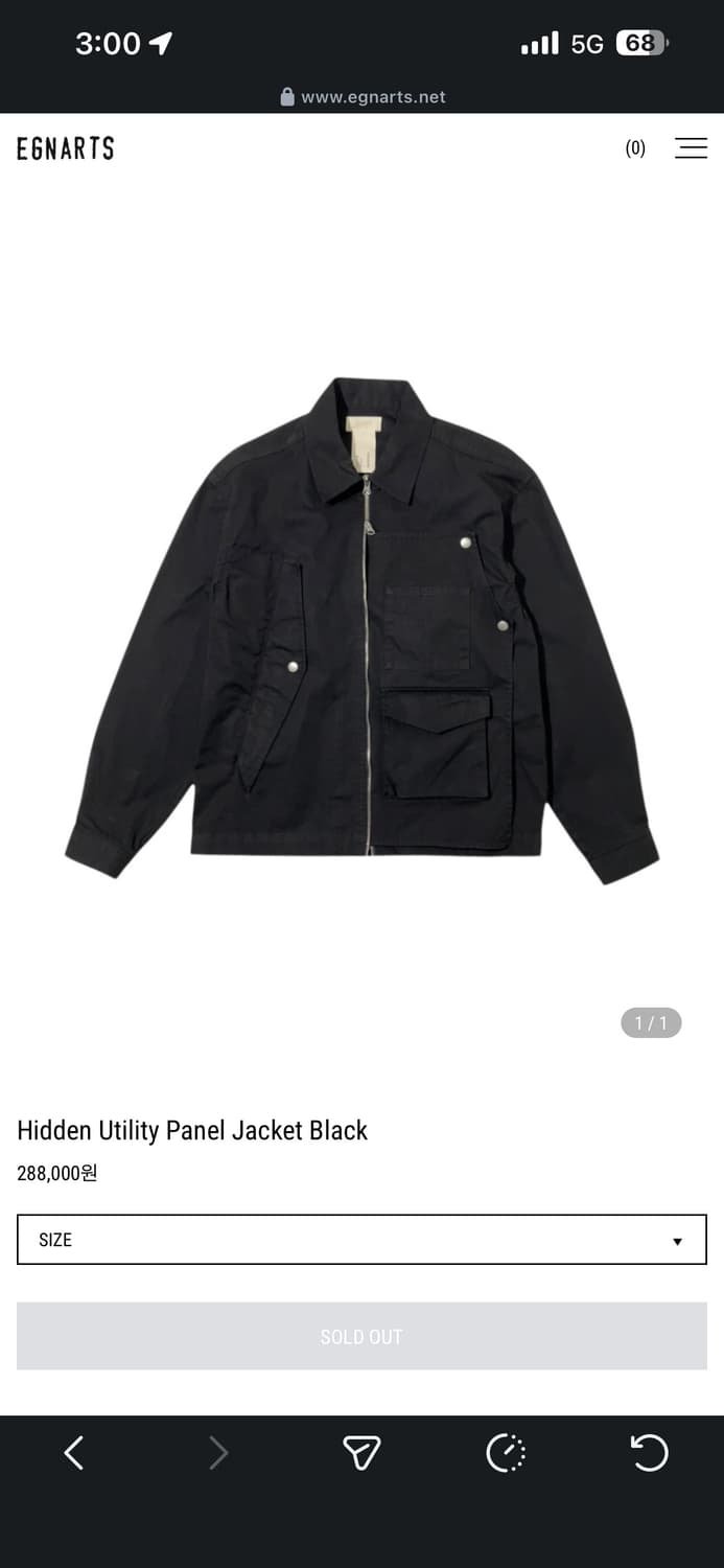 구매원합니다!  상품이미지1