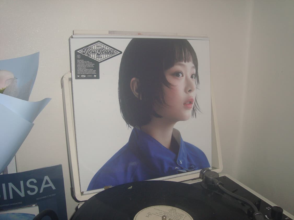 소니 DSC-W120 빈티지디카 작례있음 상품이미지7