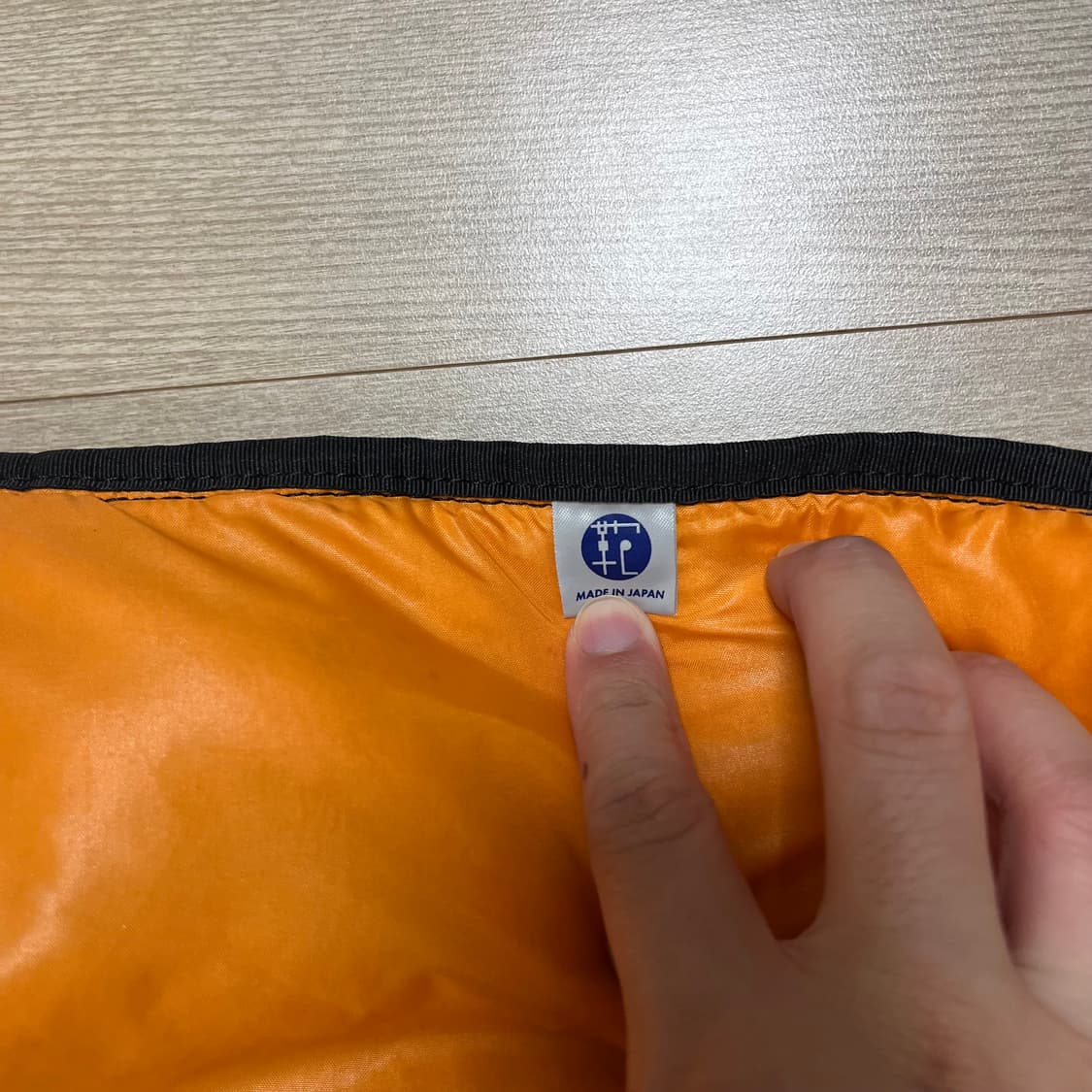 요시다포터 porter 럭색 백팩 (622-79312)  상품이미지9