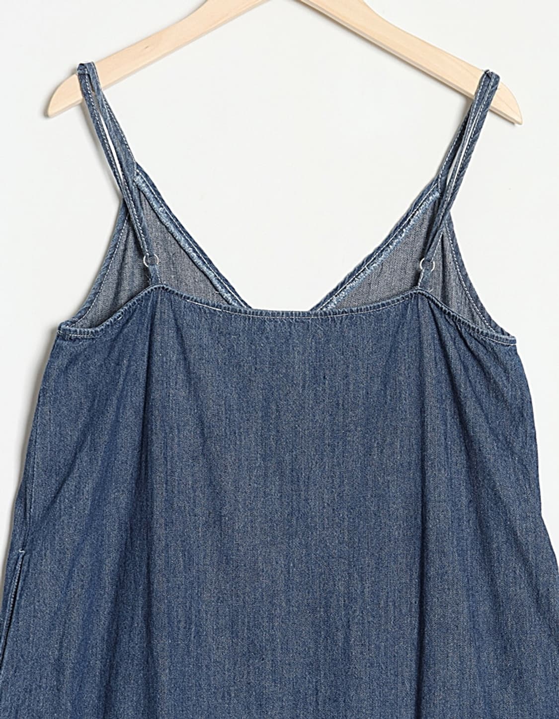AUNT MAREE'S Mermade Camisole 상품이미지5