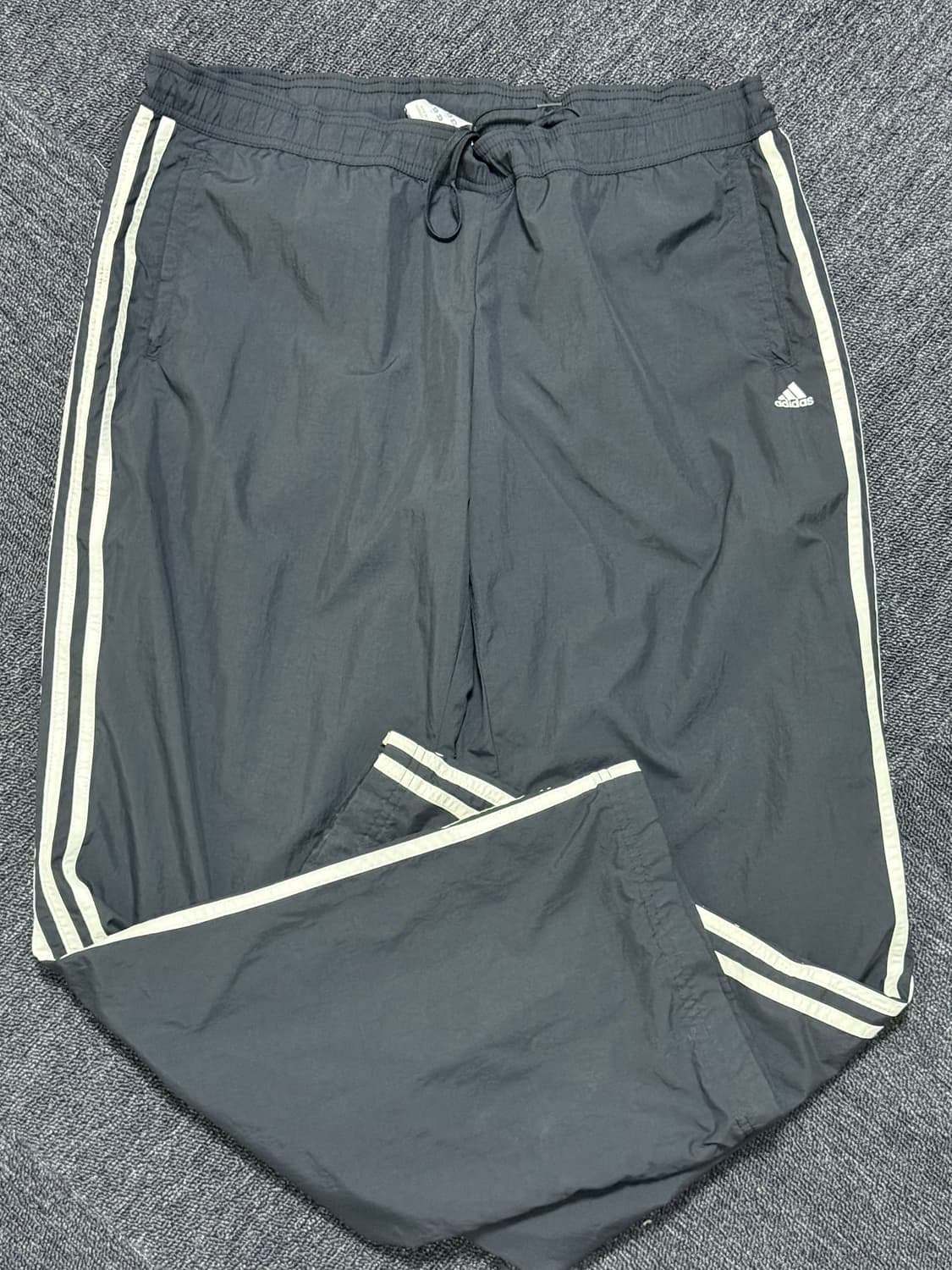 아디다스 트랙 팬츠 상품이미지1