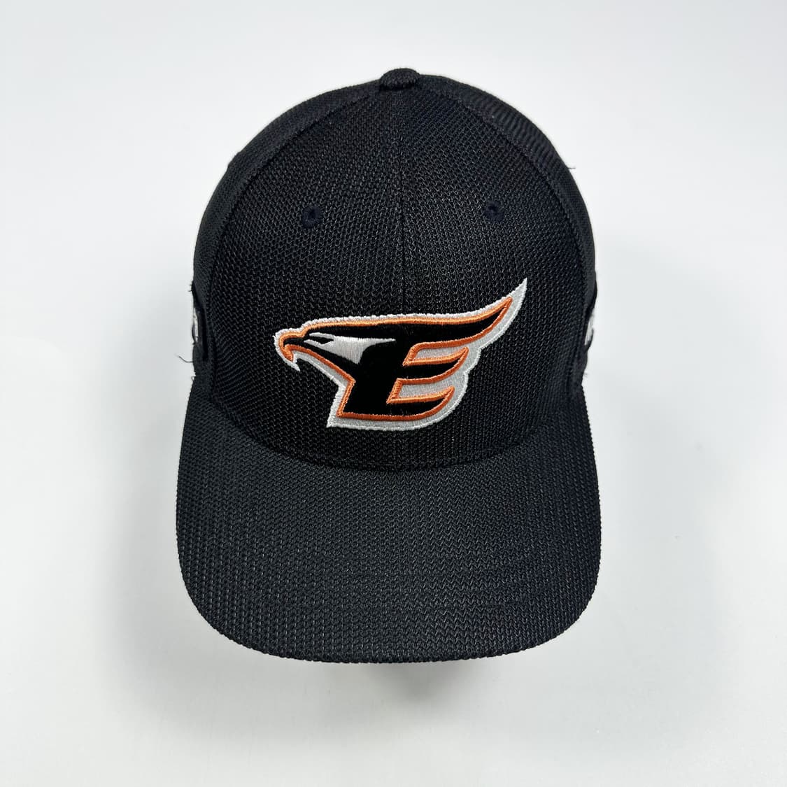 케이엔 KBO 한화이글스 메쉬 볼캡 모자 상품이미지2