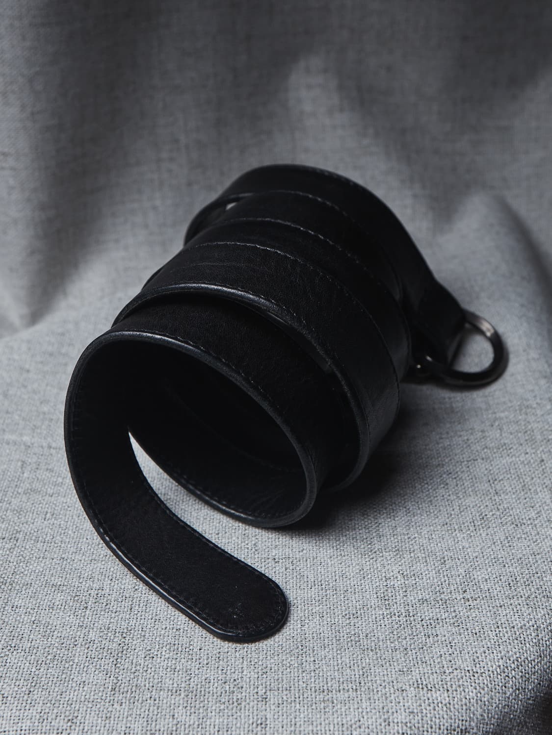 Incarnation 벨트 상품이미지3