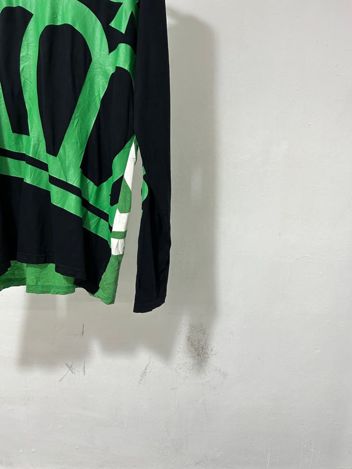 vtg top 상품이미지3