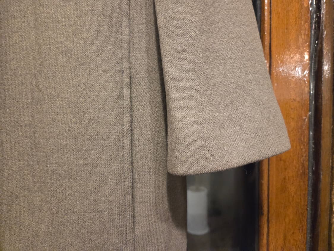 페세리코 코트 상품이미지7