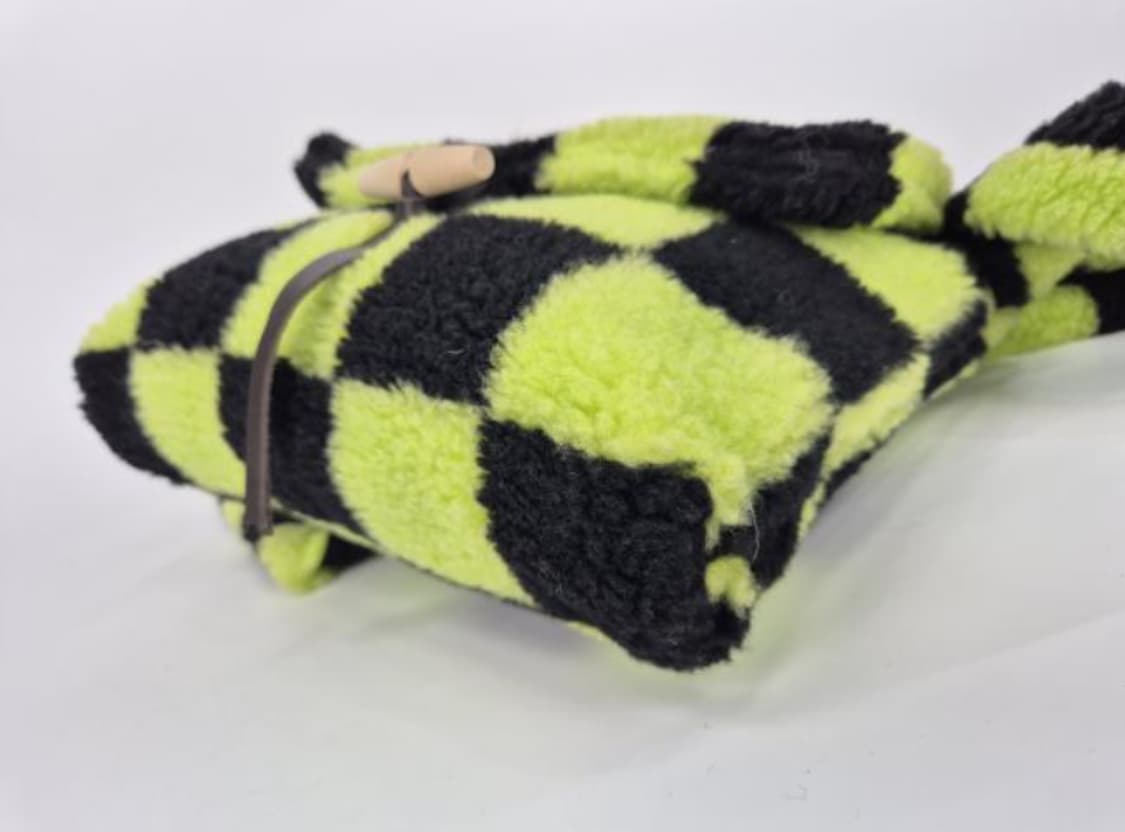 오운 크로스백 상품이미지5