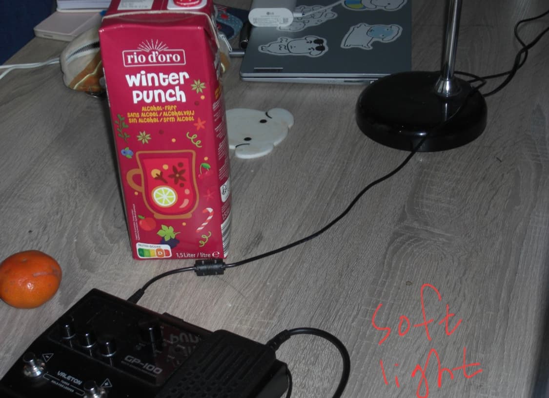 카시오 exilim z1050블랙 상품이미지5