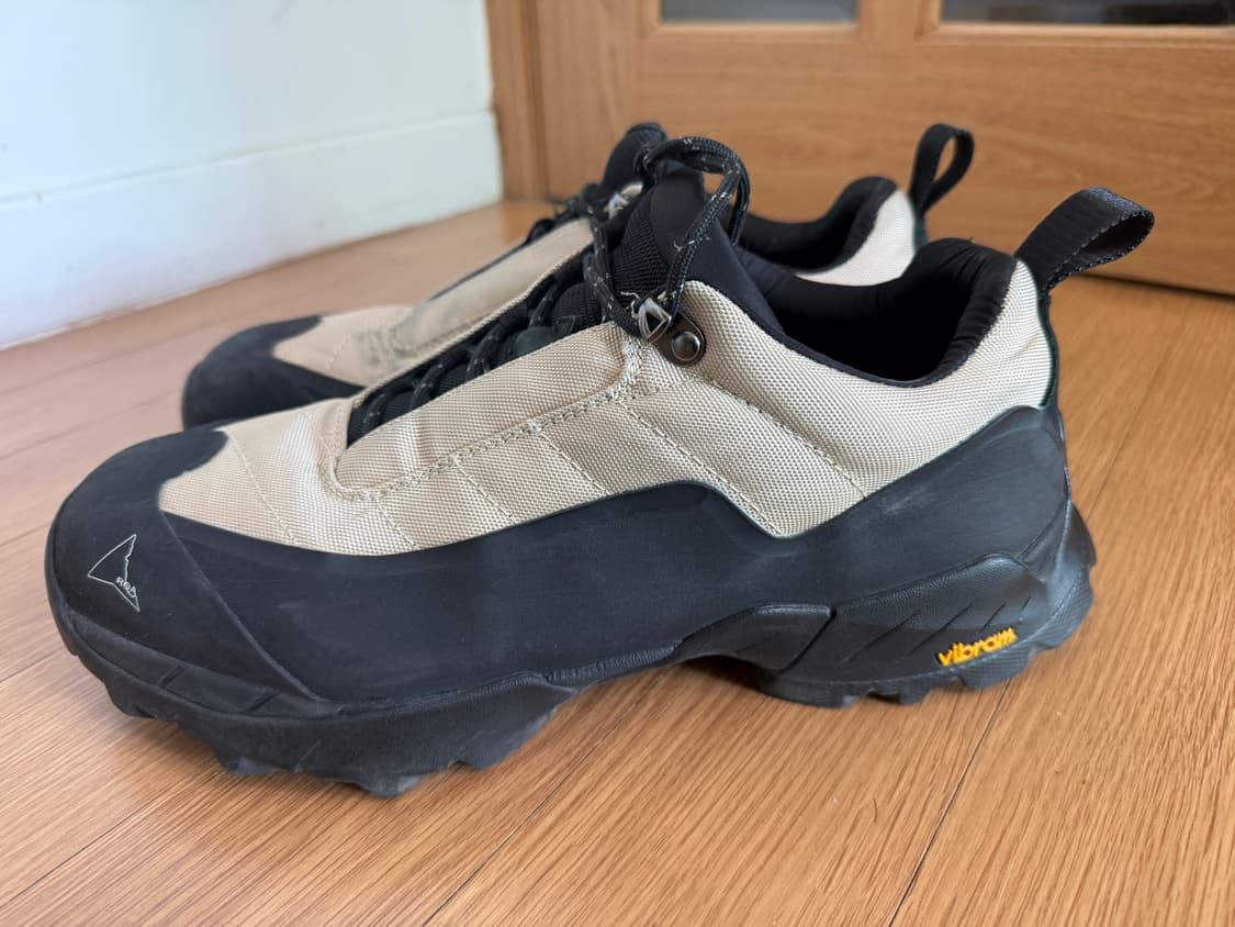 [43]로아 카탈리나 상품이미지3