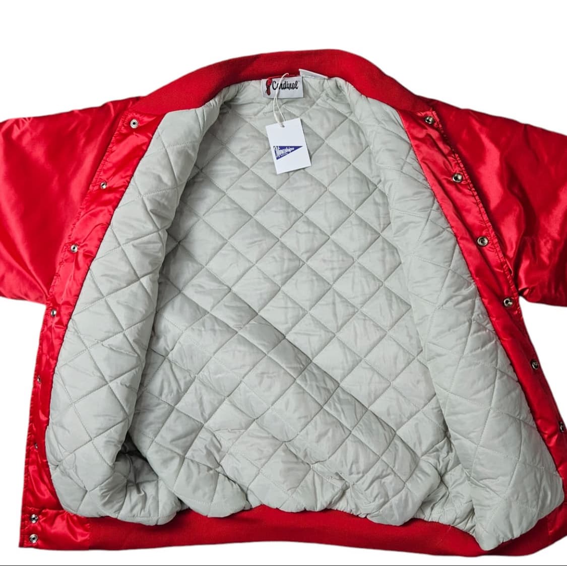 스콜록트 skoloct 바시티 L 상품이미지4