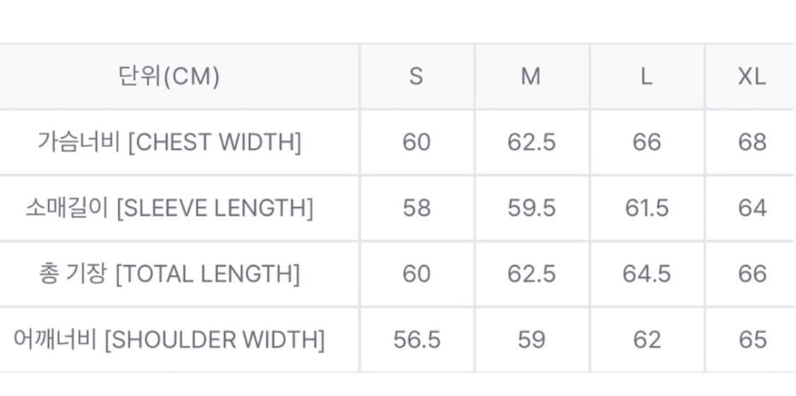 [L]카브엠트 24ss 후드집업 상품이미지9