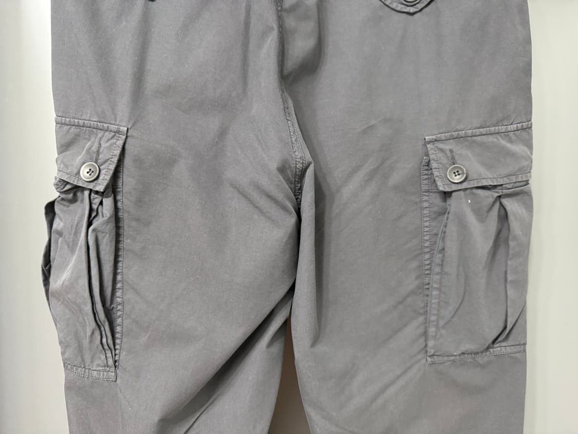 [02] 어나더오피스 M51 Garment Field Pants 상품이미지6