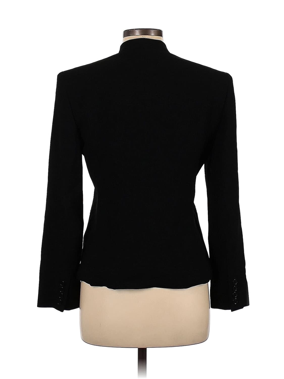 Lauren 랄프로렌 블레이저 자켓 상품이미지2