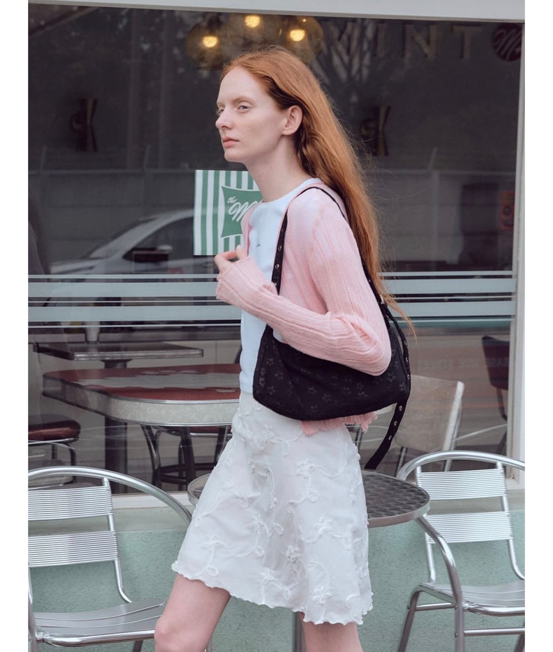 아유서울 가방 택포 상품이미지9