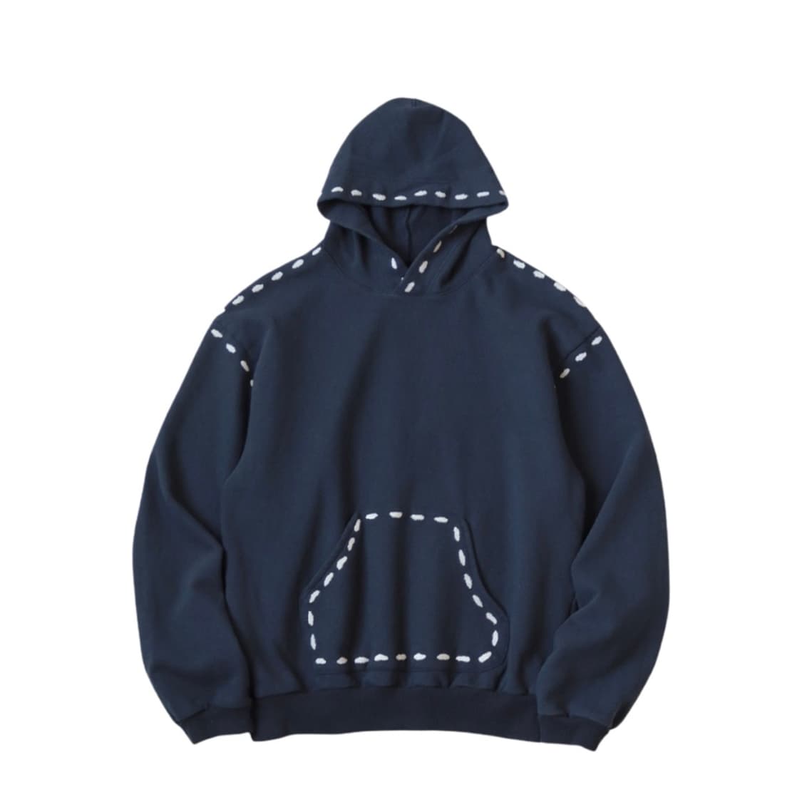 캐피탈 마리오네트 후드 1사이즈 상품이미지1