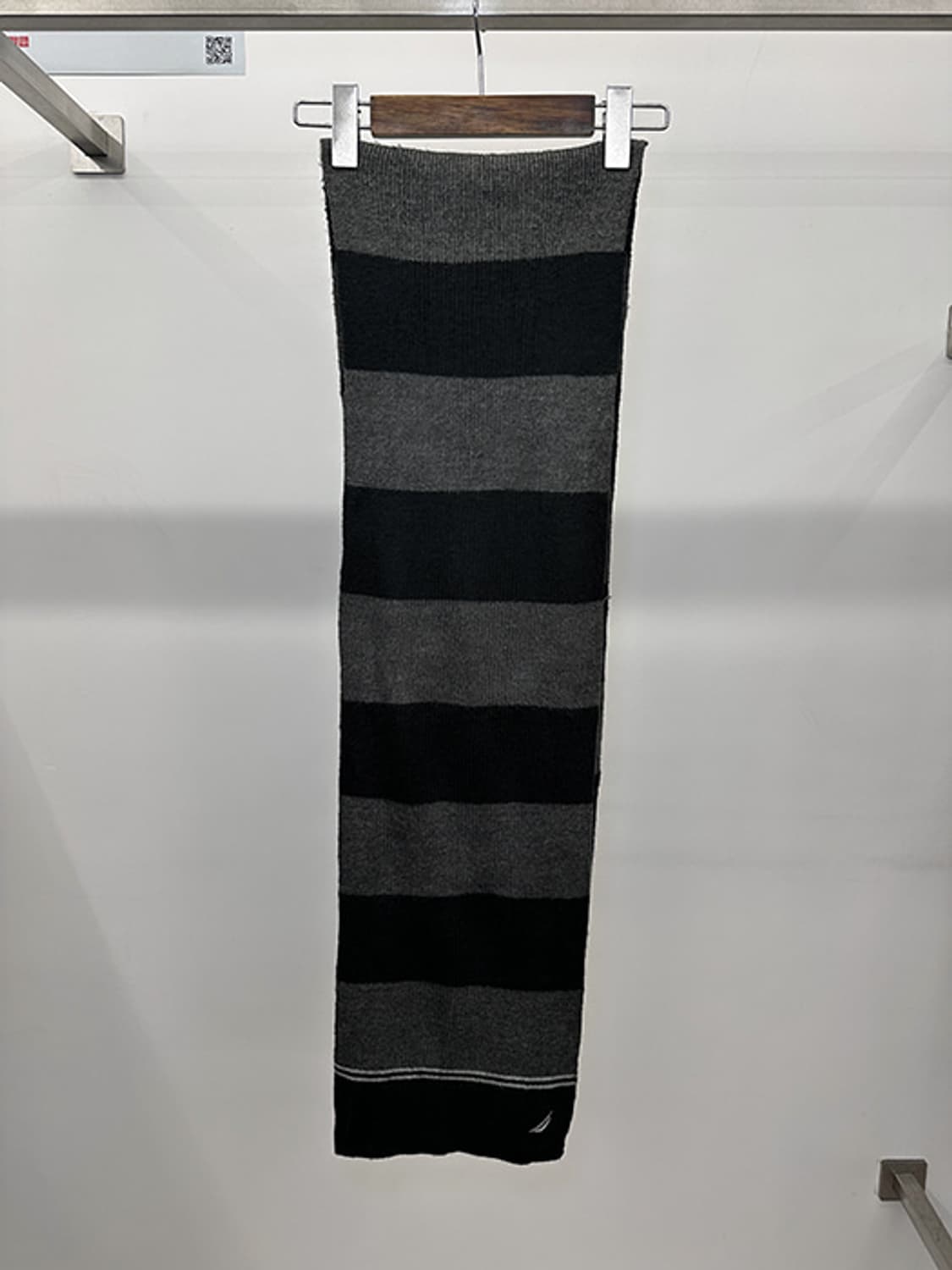 NAUTICA 상품이미지1