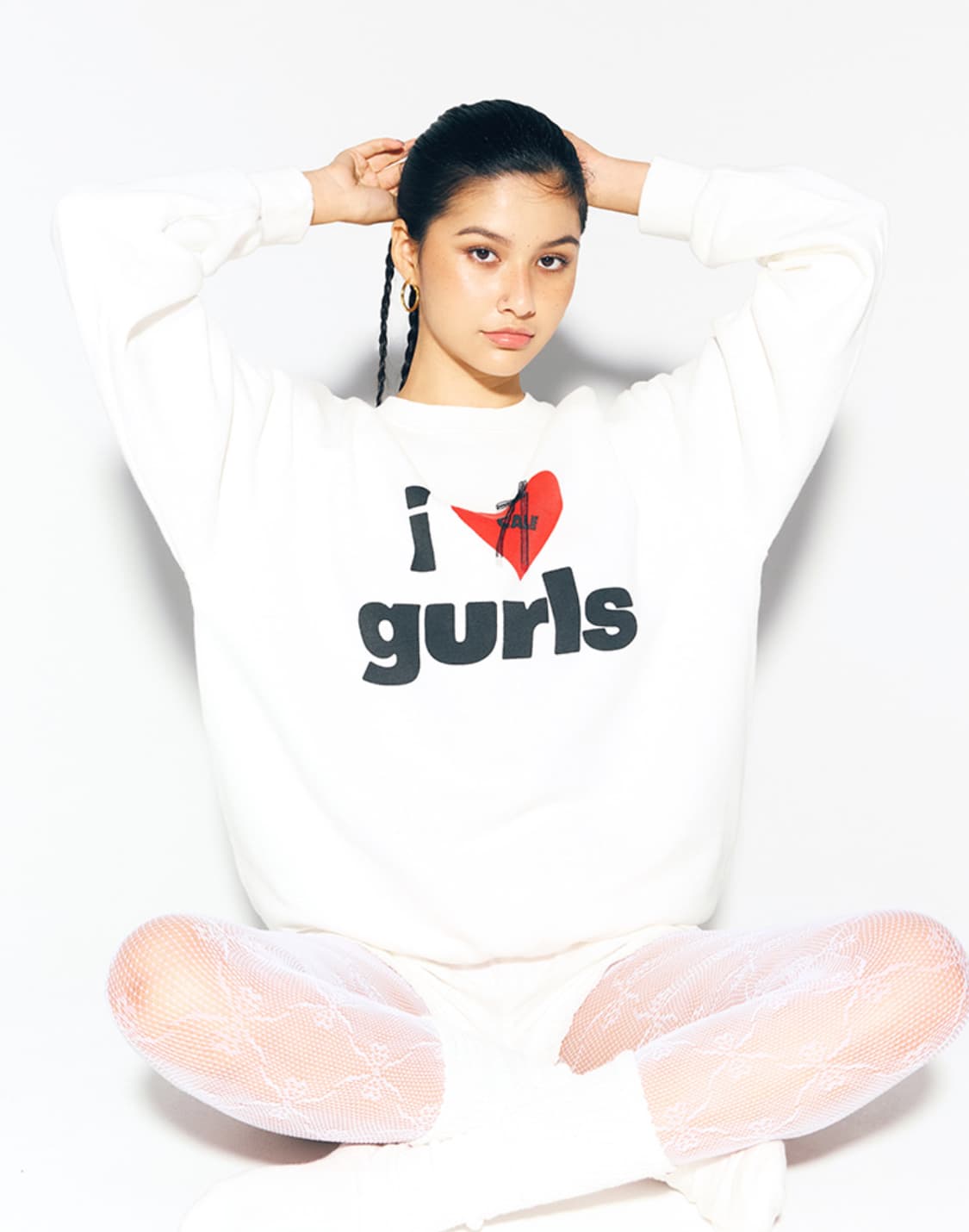 에즈이프캘리 상품이미지2