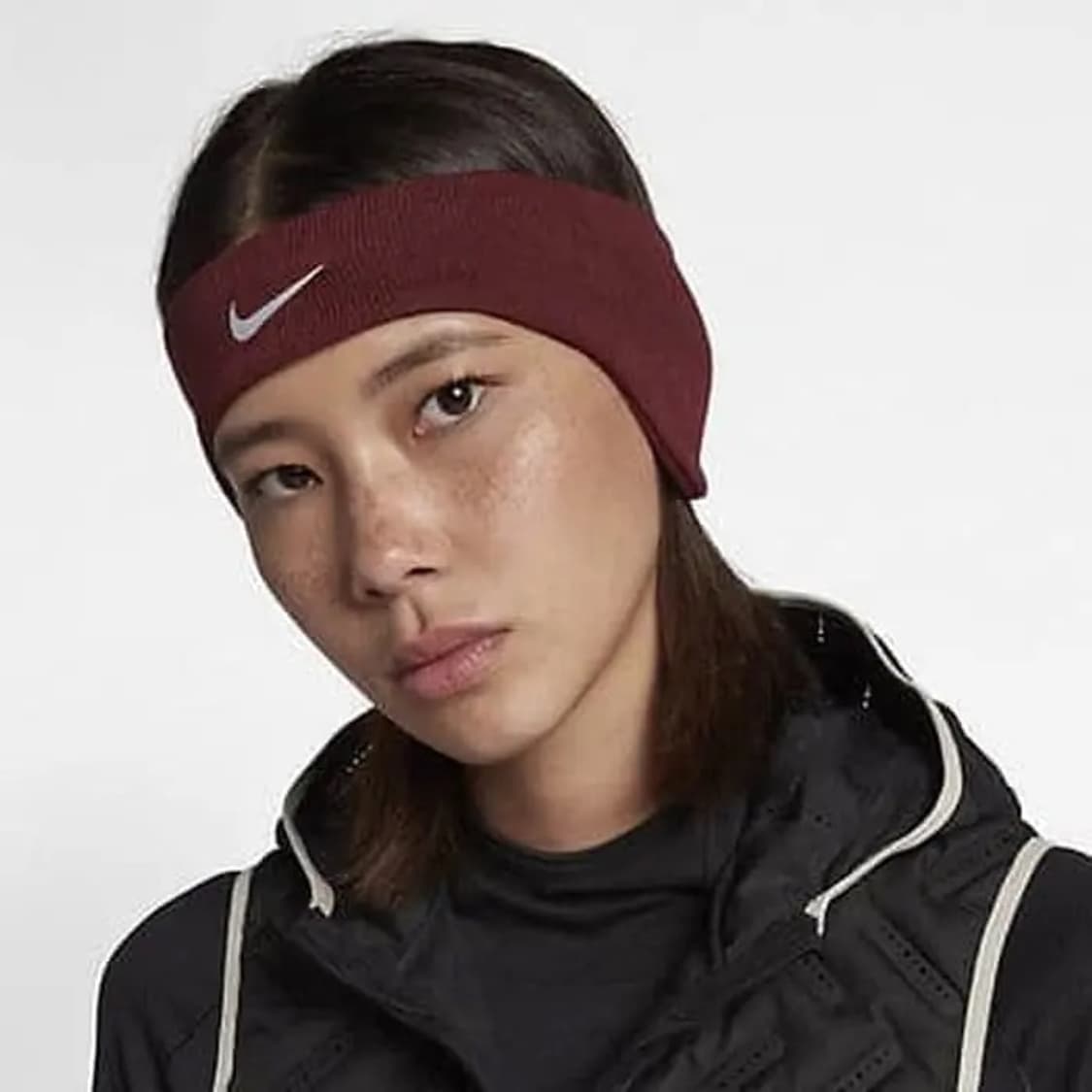 나이키 갸쿠소우 헤어밴드 상품이미지3