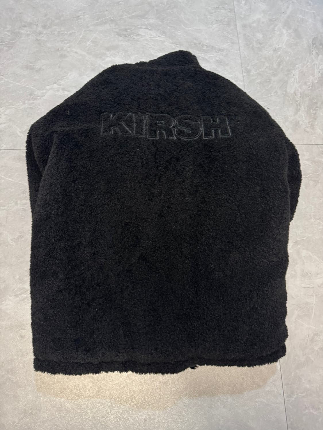 키르시 덕다운 리버시블 상품이미지2