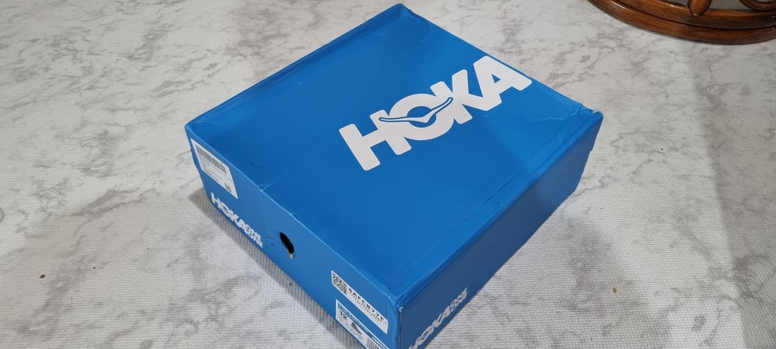 호카 오네오네 토르 울트라 하이 2 심플리 토프 300 상품이미지6