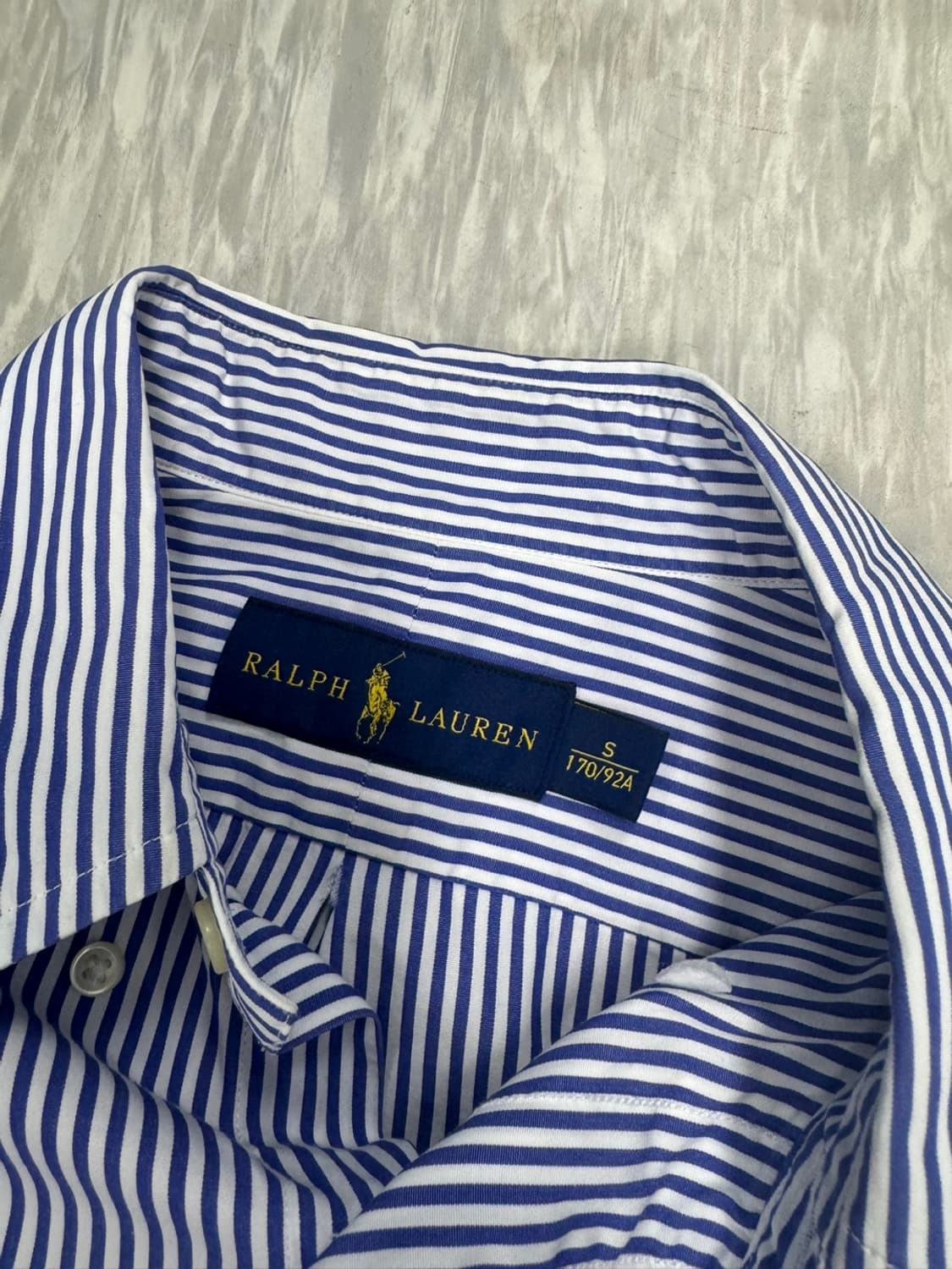 랄프로렌  상품이미지3