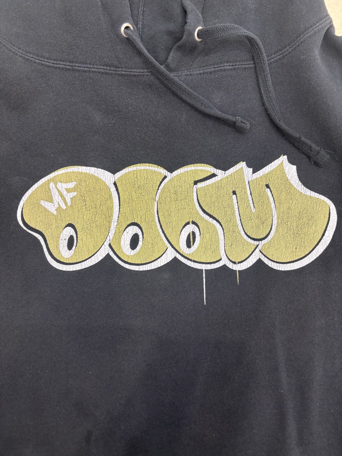 00s mf doom 상품이미지2