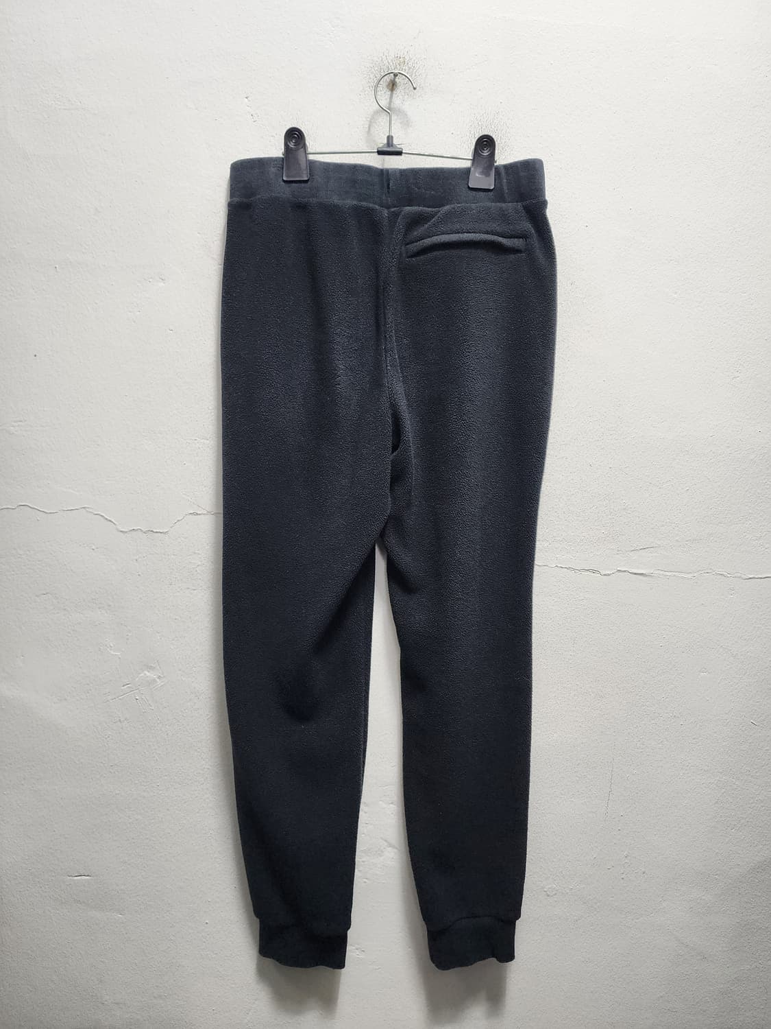 노스페이스 플리스 팬츠  상품이미지2